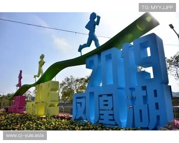 新澳门六娱乐官网入口安全保障措施，确保每位玩家的游戏体验安全无忧
