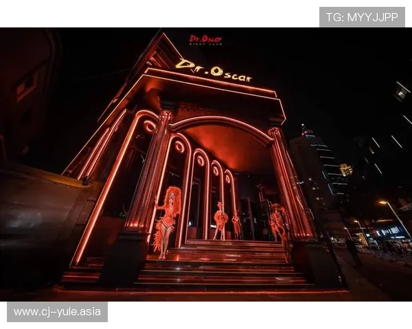 澳门兰桂坊娱乐场最佳娱乐体验指南，带你享受奢华夜生活与丰富娱乐项目