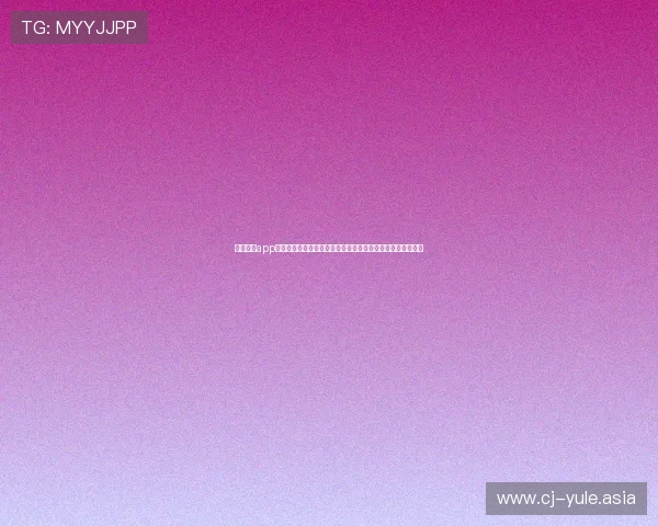 星空体育app为用户提供丰富的世界杯专题报道、赛事背景与精彩瞬间回顾